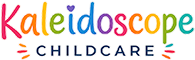 Kaleidoscope Childcare Center